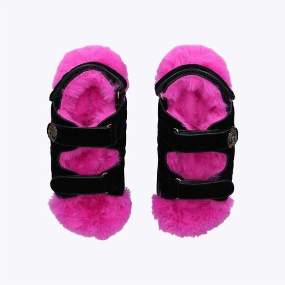 Kurt Geiger Orson Sandals - Picture 1 of 9